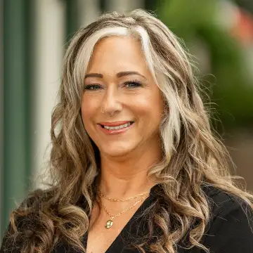 Kristie Nowicki